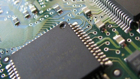 Understanding PLL Applications: Frequency Multiplication