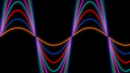 An Op-Amp Limiter: How to Limit the Amplitude of Amplified Signals