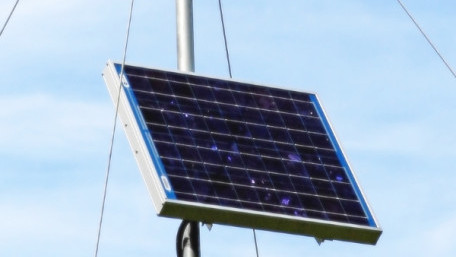 The Circuit Designer’s Guide to Photovoltaic Cells for Solar-Powered Devices