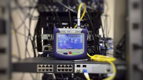 Should You Pursue a Career in Verification Engineering?