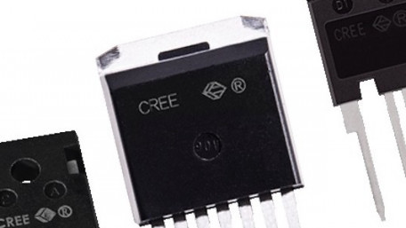 From Schottky Diodes to MOSFETS: 3 Team-ups Lower Power with SiC Technology