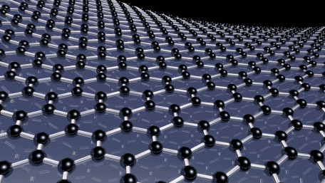 Researchers Have Used PCCO to Unleash the Superconductivity of Graphene