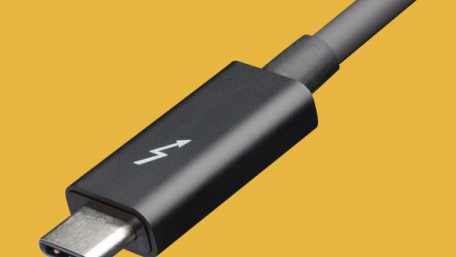 USB-C Set to Change Course of Technology