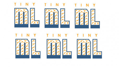 tinyML Summit 2020: Industry Leaders Discuss the Future of Power ML Technologies 
