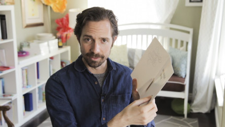 Anatomy of a Viral Kickstarter: Strong Starts