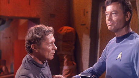 4 Modern Devices that Bring Star Trek Technology to Life
