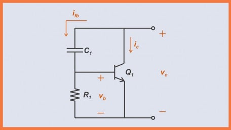 Introduction to Reactance Modulators for Generating FM Signals