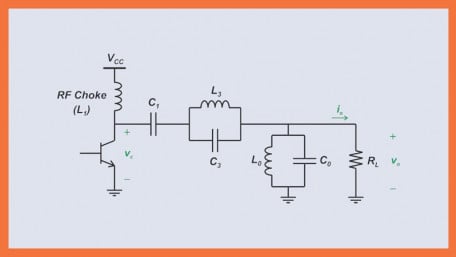 Understanding the Third-Harmonic Peaking Class F Amplifier with Maximally Flat Waveforms