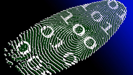 The Benefits and Threats of Using Facial Recognition in Mass Transit