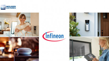 Simplifying Secured Matter Compatibility and Design Integration