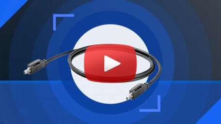 Weidmuller IE Single Pair Ethernet (SPE) Cables | Featured Product Spotlight