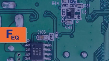 What Is a Printed Circuit Board (PCB)?