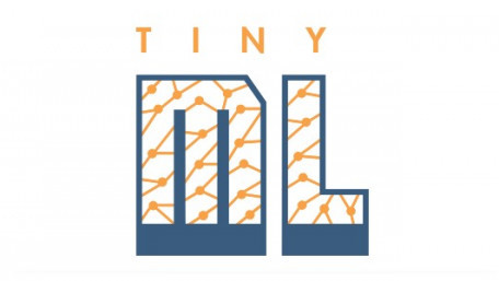 What Is TinyML?