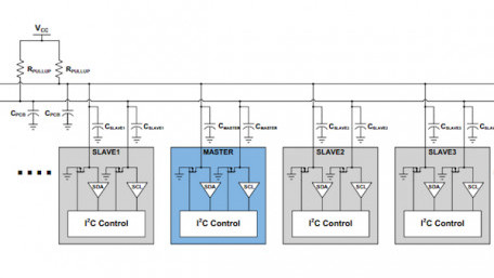 The I2C Bus: When to Use an I2C Buffer