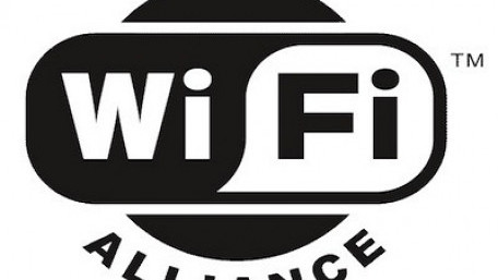 Security Is the Focus of New WPA Updates in 2018