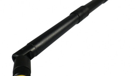 All About Omnidirectional Wi-Fi Antennas