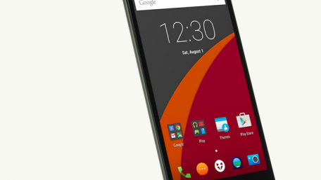 What the Wileyfox Smartphone Gets Right