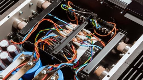 From Concept to Production: A Modern Approach to Wire Harness Engineering