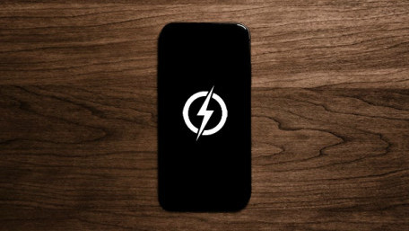 Apple Cancels AirPower Program Just as the Wireless Charging Power Application Heats Up