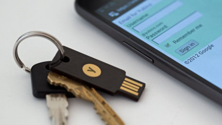 How NFC (Near Field Communication) Is Changing Our Mobile Life