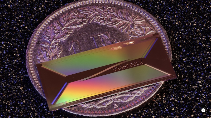 3 Pocket-Sized Photonics Innovations Power MedTech to Atomic Clocks