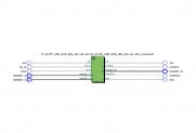 Complex Operations ISE For NIOS II