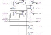 Oscilloscope