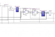 Baud Generator