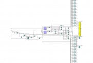 Cr_div - Cached Reciprocal Divider