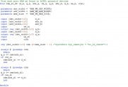 RAM_wb