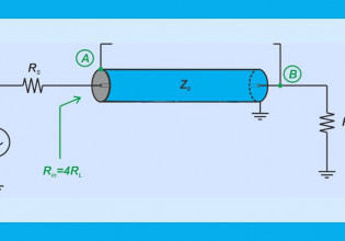 Electrical Engineering & Electronics Technical Articles