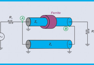 Electrical Engineering & Electronics Technical Articles