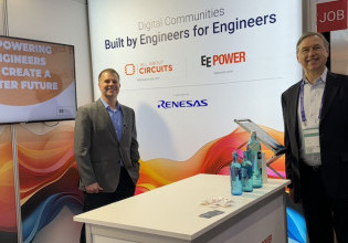 Practical PCB Layout Tips Every Designer Needs to Know - Technical Articles