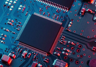 SiP, SoC, SoM, CoM—What’s the Difference? - News