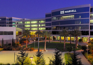 News - Electrical Engineering & Electronics News