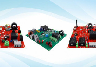 An Introduction to Control Systems: Designing a PID Controller Using ...