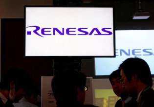 News - Electrical Engineering & Electronics News