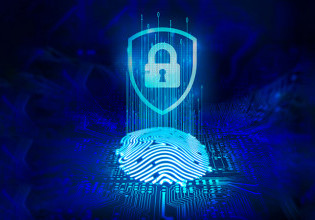 An Introduction to Control Systems: Designing a PID Controller Using ...