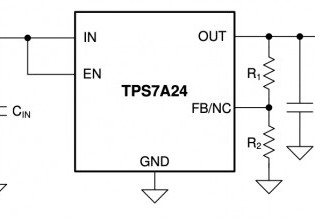 Wiring Diagram PDF: 110 Volt 220 Volt Motor Wiring Diagram