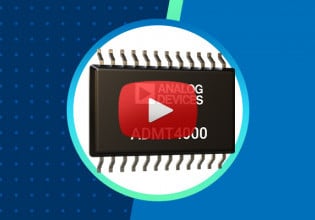 Latest Sensors Electrical Engineering & Electronics Articles