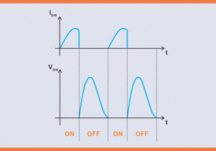 Voltage and Current | Basic Concepts Of Electricity | Electronics Textbook