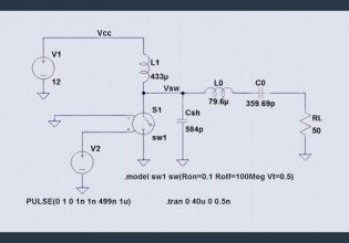 An Introduction to Ground: Earth Ground, Common Ground, Analog Ground ...