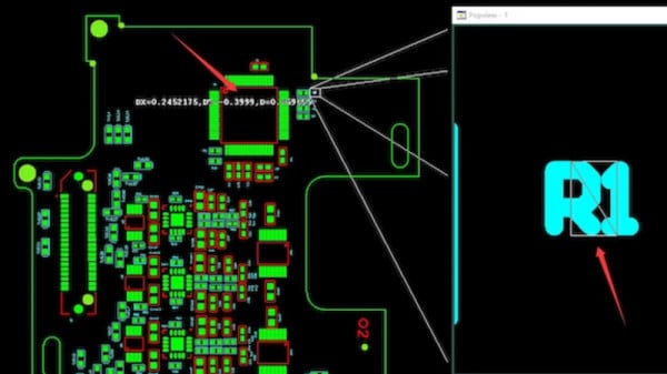 What CAM and DFM Reviews Reveal Before Multilayer PCBs Enter Production