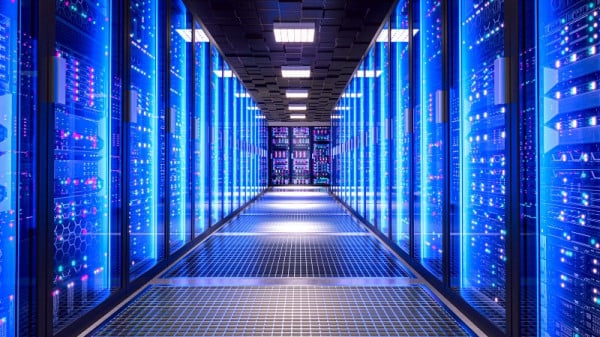Rambus Gets to the Root of SoC Security With Caliptra Support