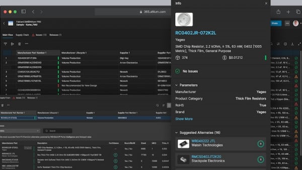 Securing Cloud-Based PCB Design Workflows for ITAR-Controlled Defense Programs