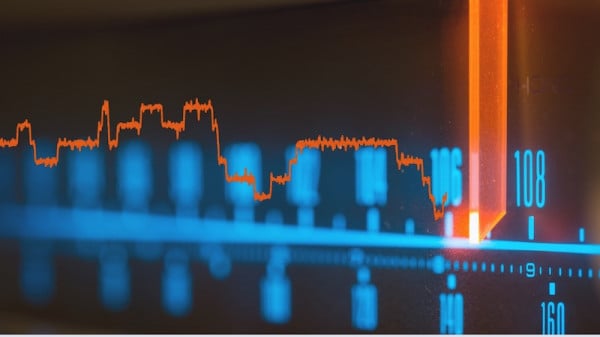 Introduction to the Threshold Effect in FM Systems