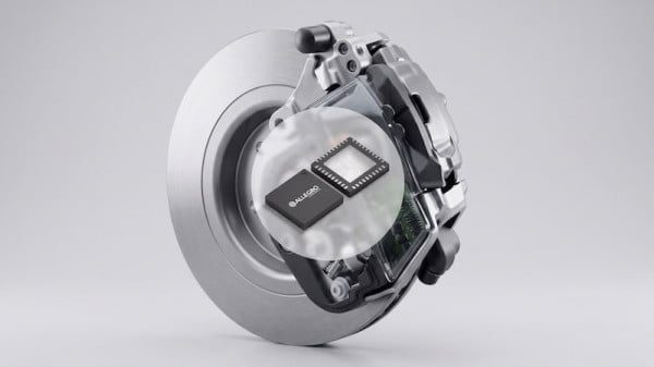 Allegro Claims ‘First’ Safety PMIC to Integrate a Wheel-Speed Sensor Link
