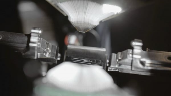 Cisco Introduces a Universal Quantum Switch for Quantum Networking