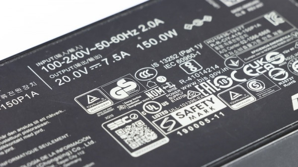 AI-Powered Compliance: Reducing Market Barriers for Electronics Manufacturers