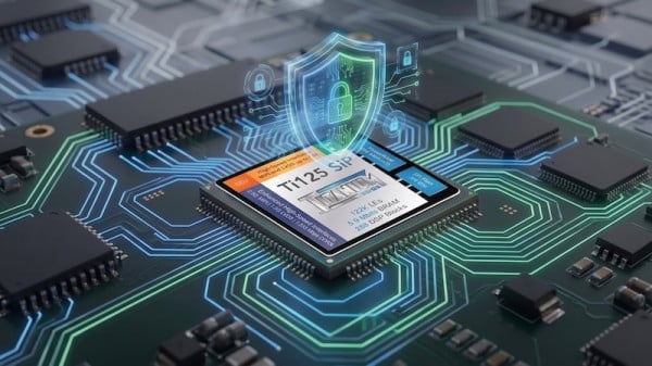 Hardware-Based Security for FPGAs: Protecting Against Evolving Threats